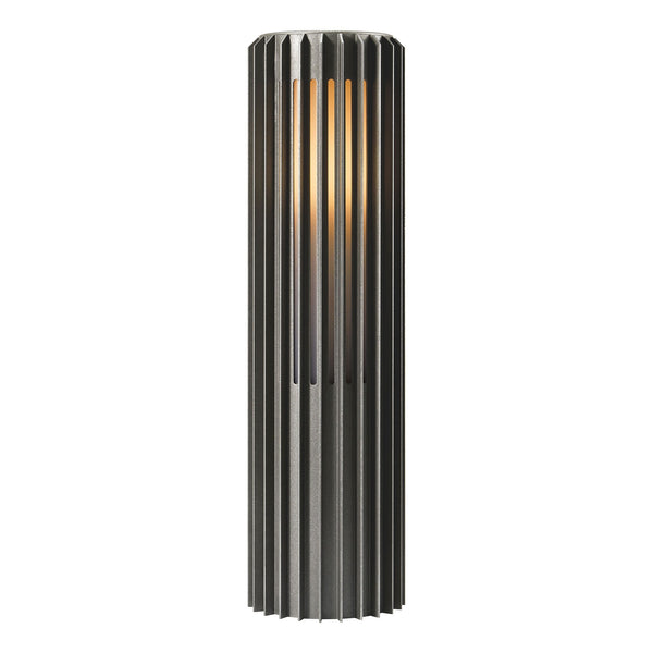 Luminaire extérieur | Livkanisto