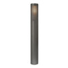 Luminaire extérieur | Livkanissa