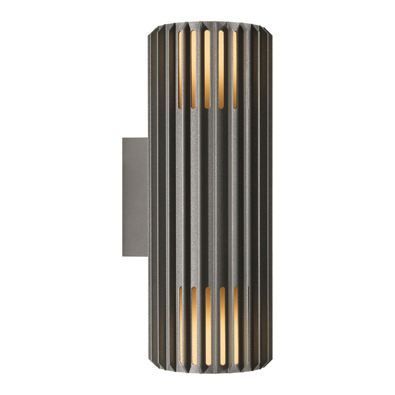 Luminaire extérieur | Peregrina