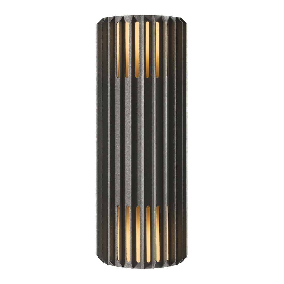 Luminaire extérieur | Peregrina