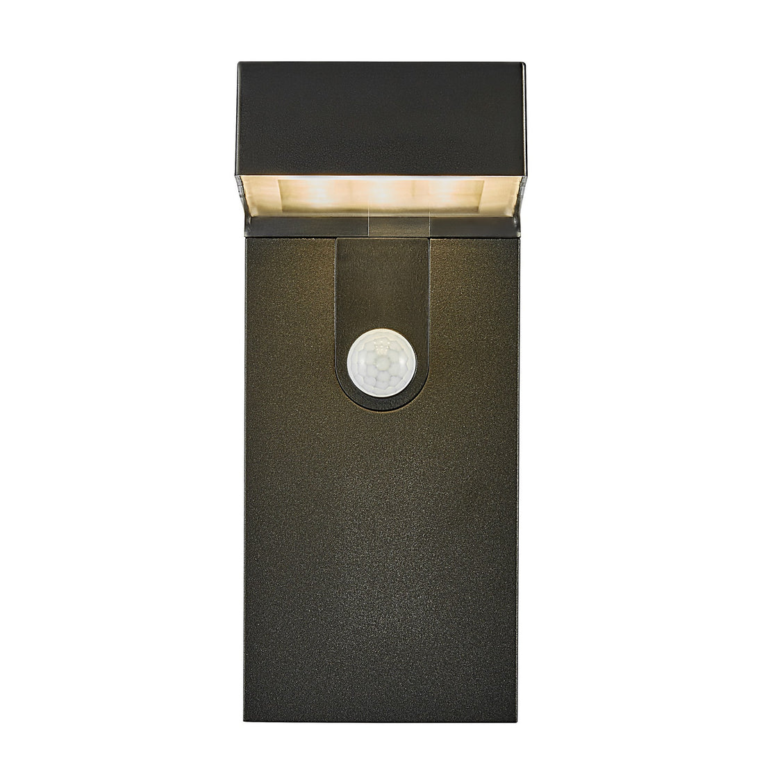 Luminaire extérieur | Alya