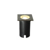 Luminaire extérieur | Andor