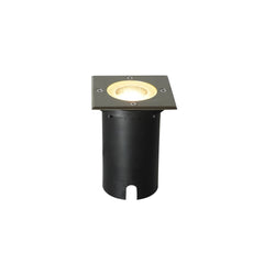 Luminaire extérieur | Andor