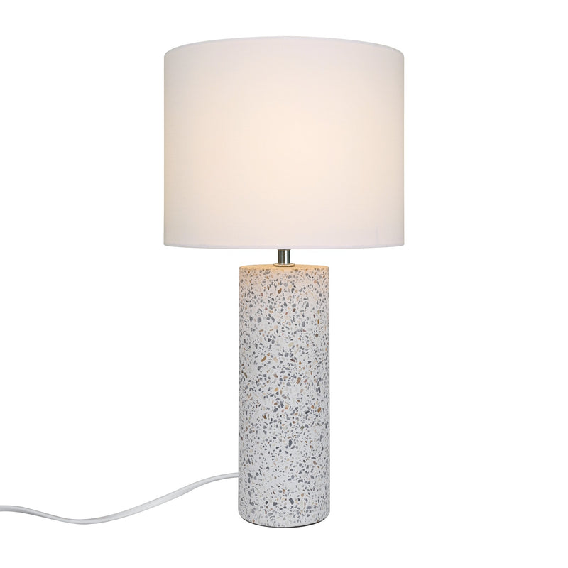 Lampe de chevet | Antiga