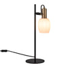 Lampe de chevet | Arild