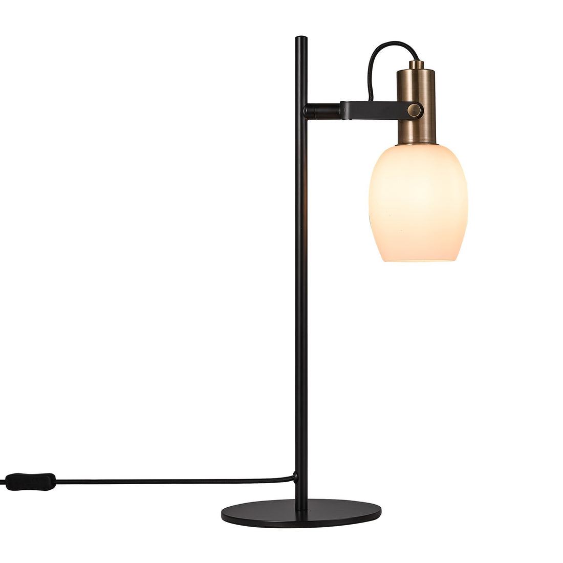 Lampe de chevet | Arild