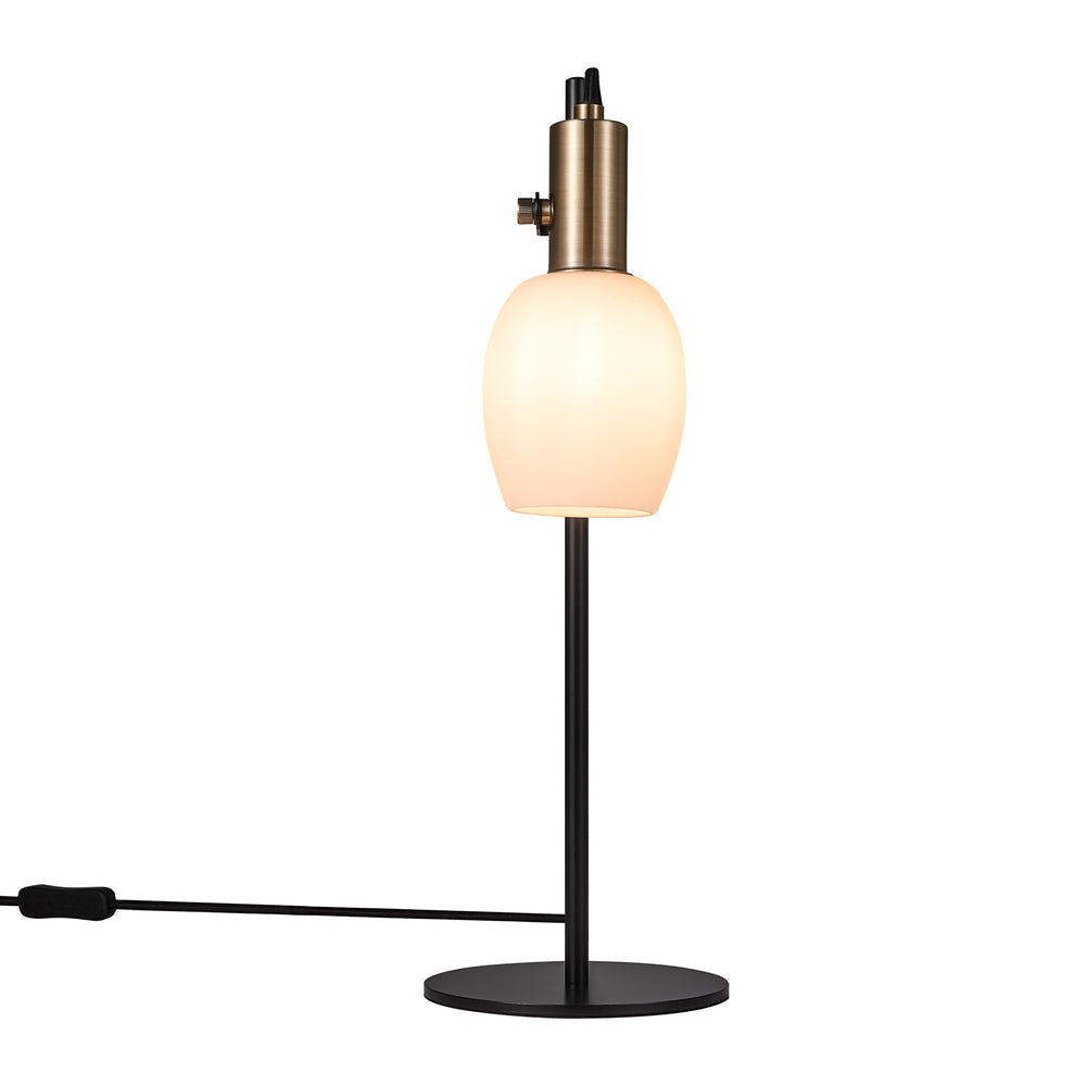 Designix showroom in Lyon