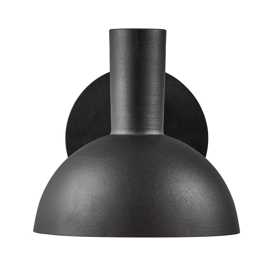 Applique extérieure Arki 20, IP54