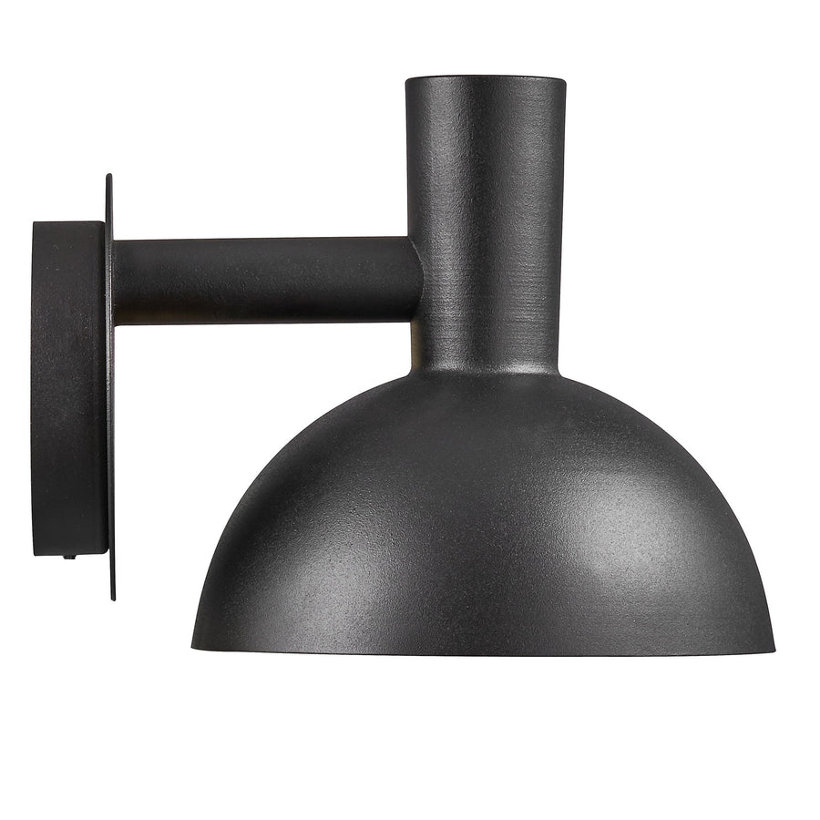 Applique extérieure Arki 20, IP54