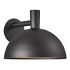 Luminaire extérieur | Arki 35