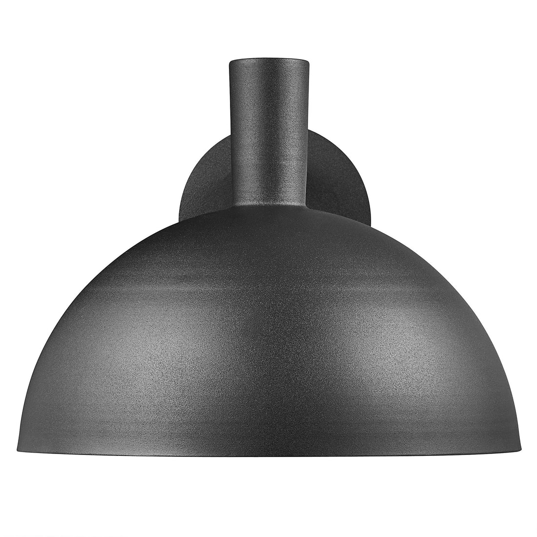 Luminaire extérieur | Arki 35