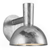 Luminaire extérieur | Ondkanessa