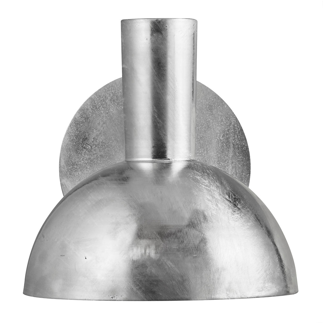Luminaire extérieur | Ondkanessa