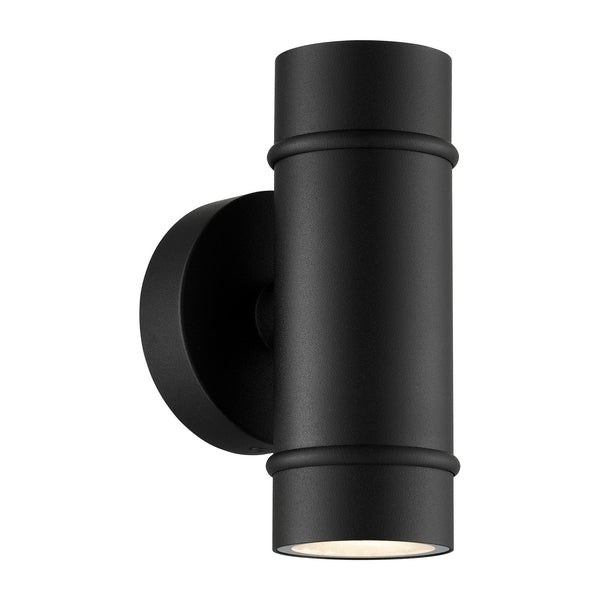 Luminaire extérieur | Artilus