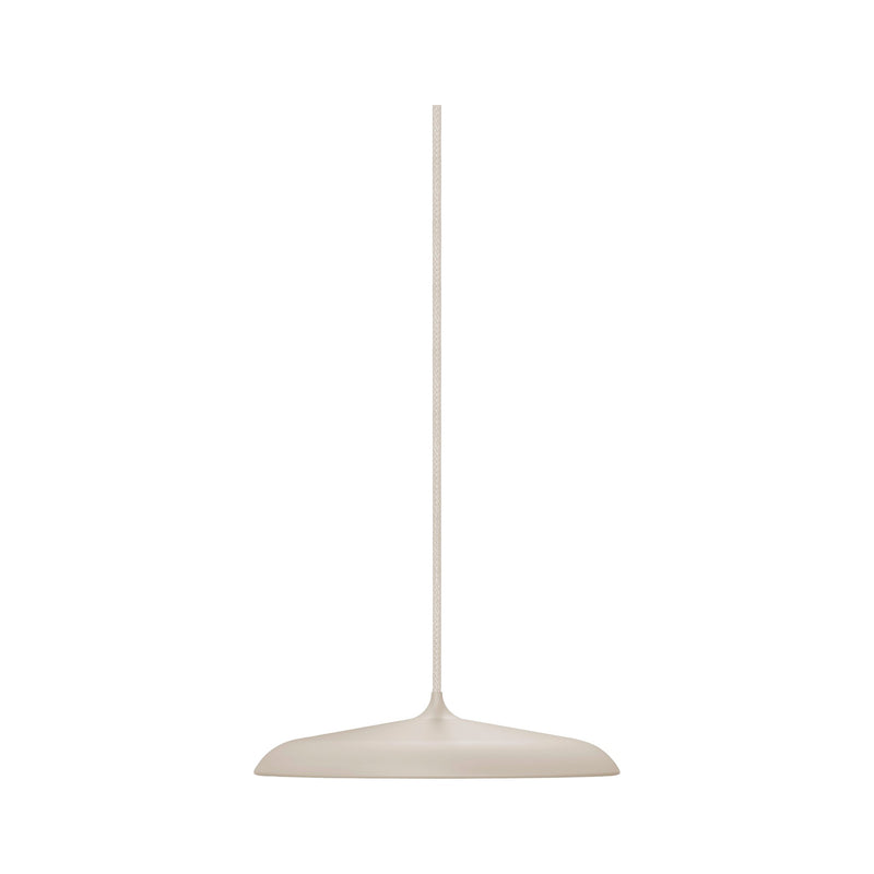 Suspension luminaire | Ellara