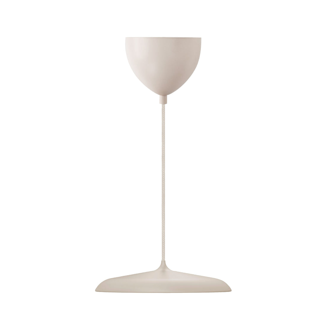 Suspension luminaire | Ellara