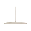 Suspension luminaire | Marel