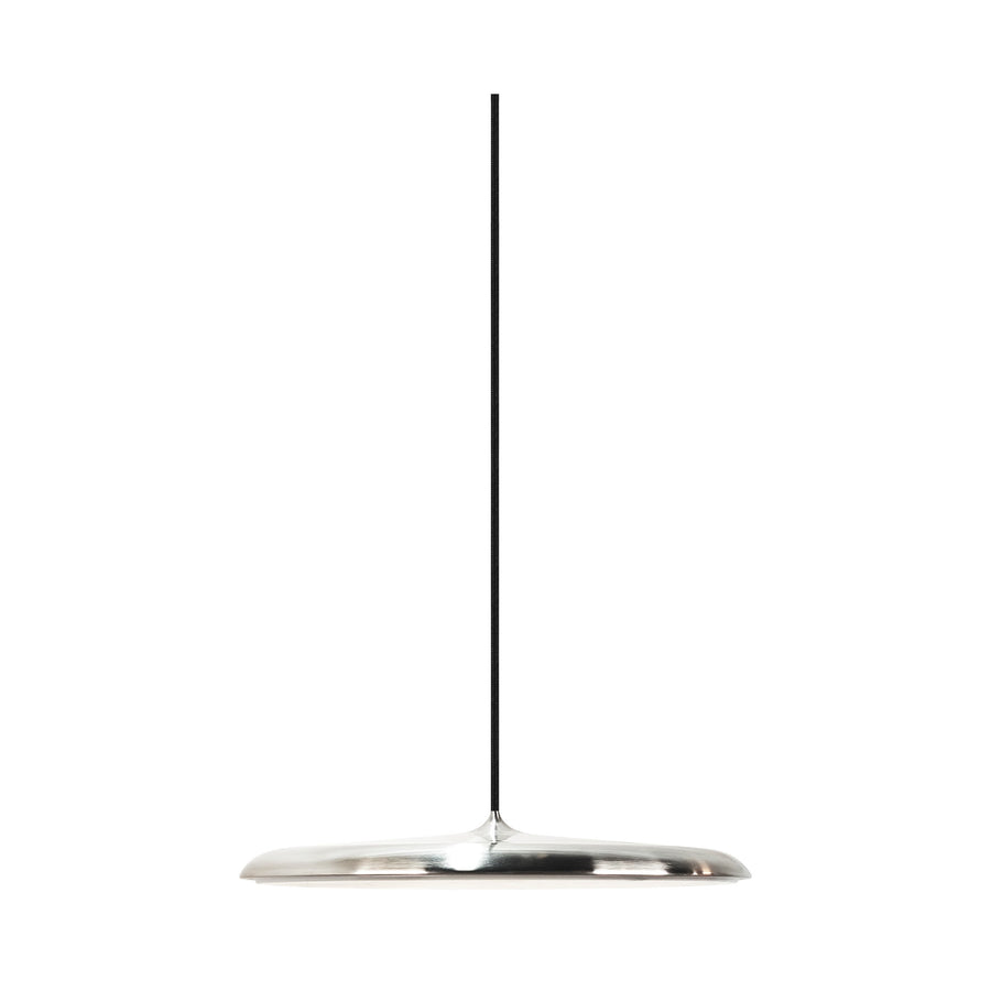 Suspension LED Artist 40