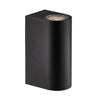 Luminaire extérieur | Asbol Round
