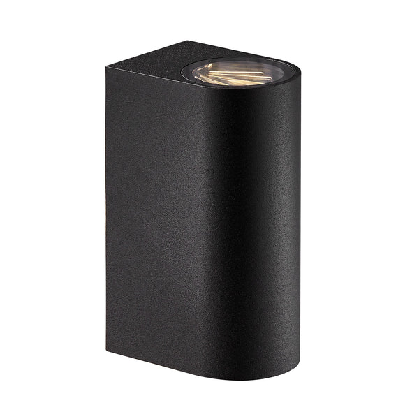 Luminaire extérieur | Asbol Round