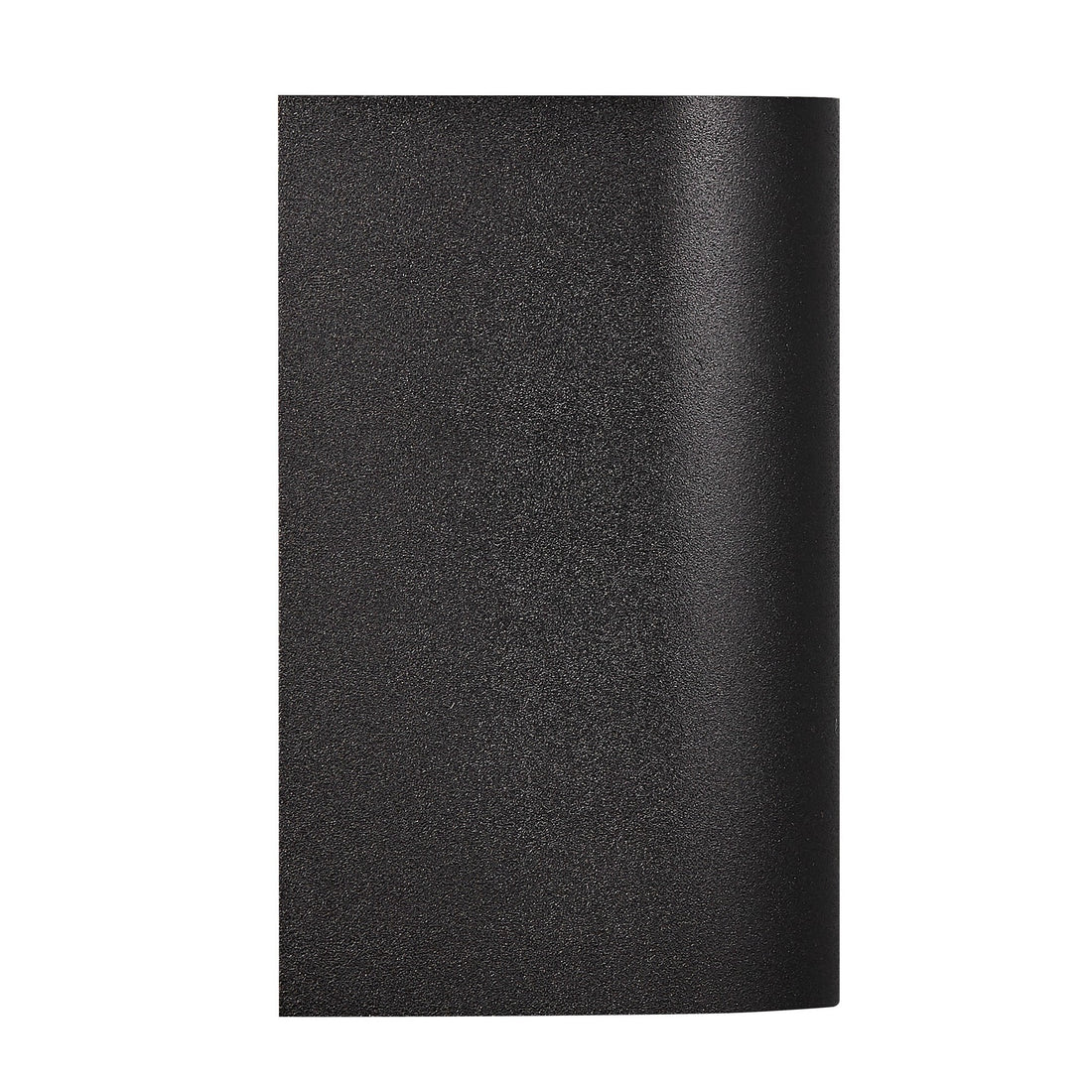 Luminaire extérieur | Asbol Round