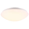 Plafonnier LED | Ask
