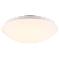 Plafonnier LED | Ask
