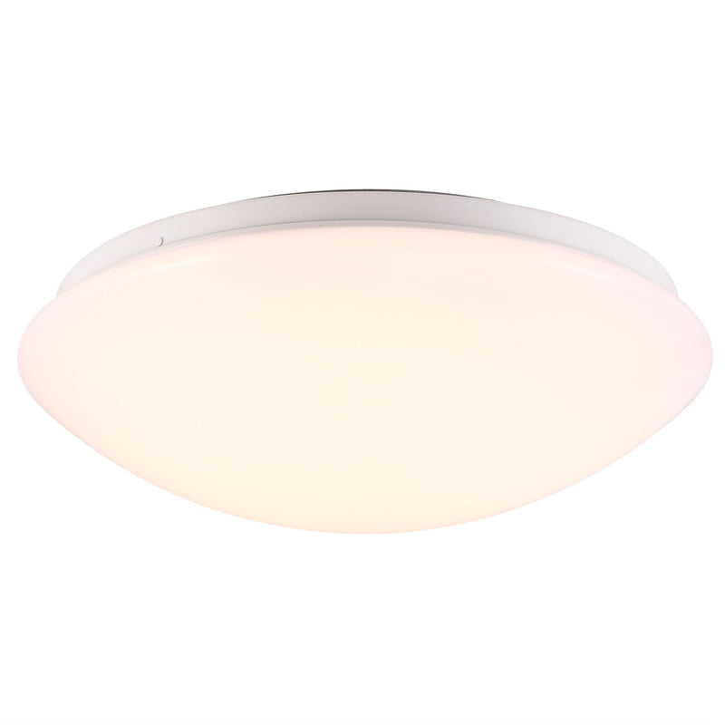 Plafonnier LED | Ask