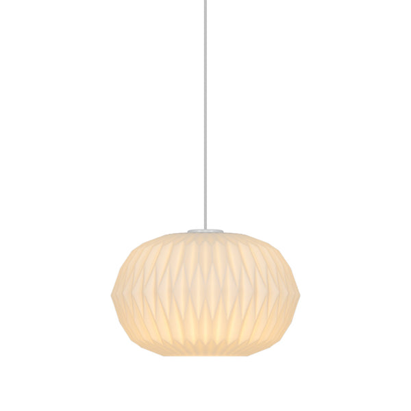 Suspension luminaire | Belkanora