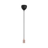 Suspension luminaire | Avra