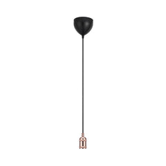 Suspension luminaire | Avra