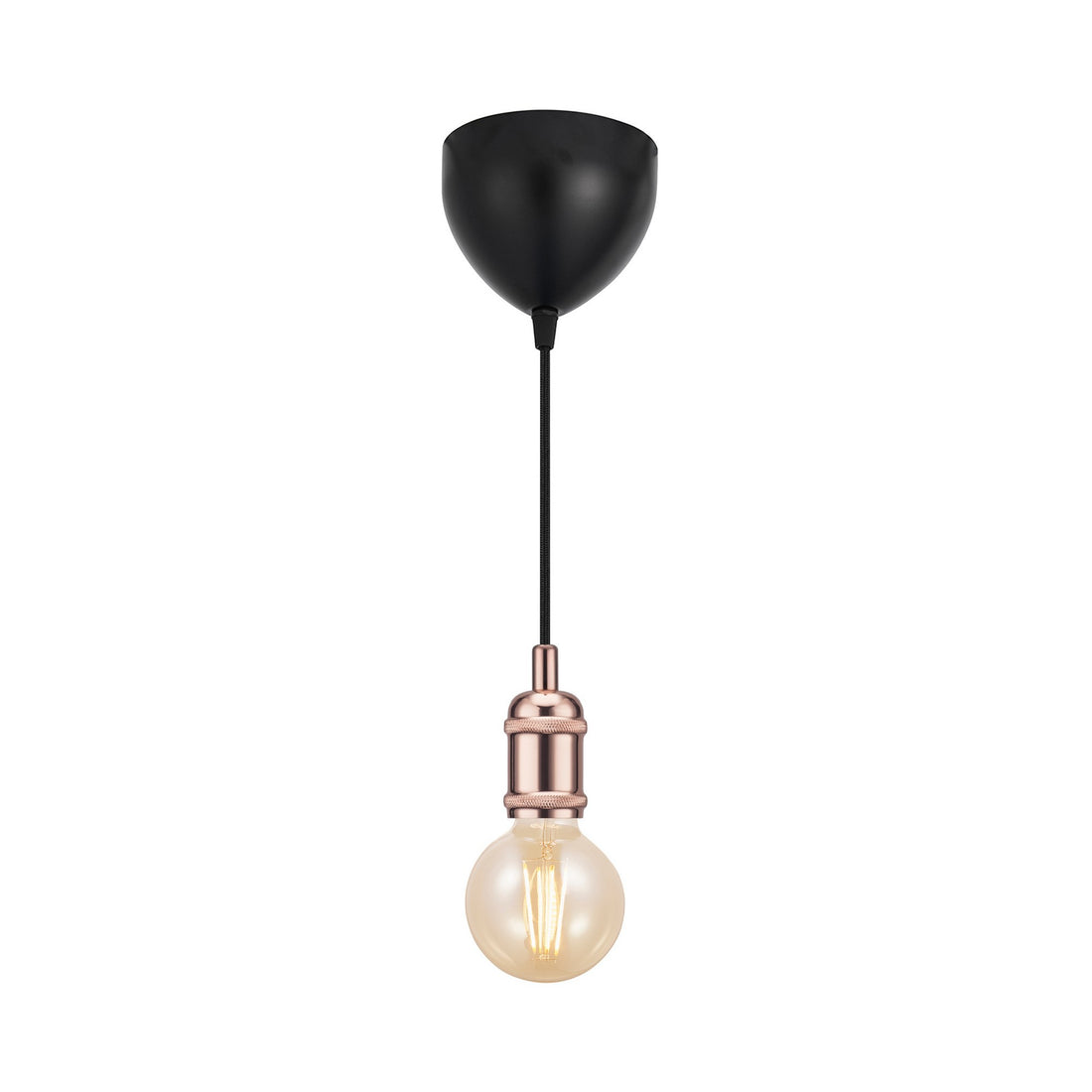 Suspension luminaire | Avra