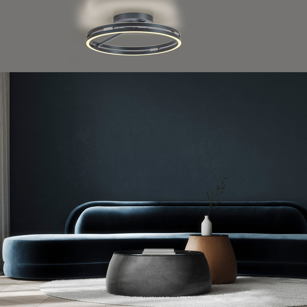 Designix showroom in Lyon