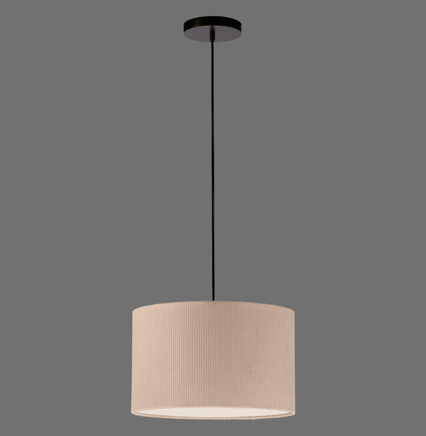 Suspension luminaire | Belnelaro