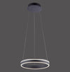 Suspension luminaire | Q-Vito