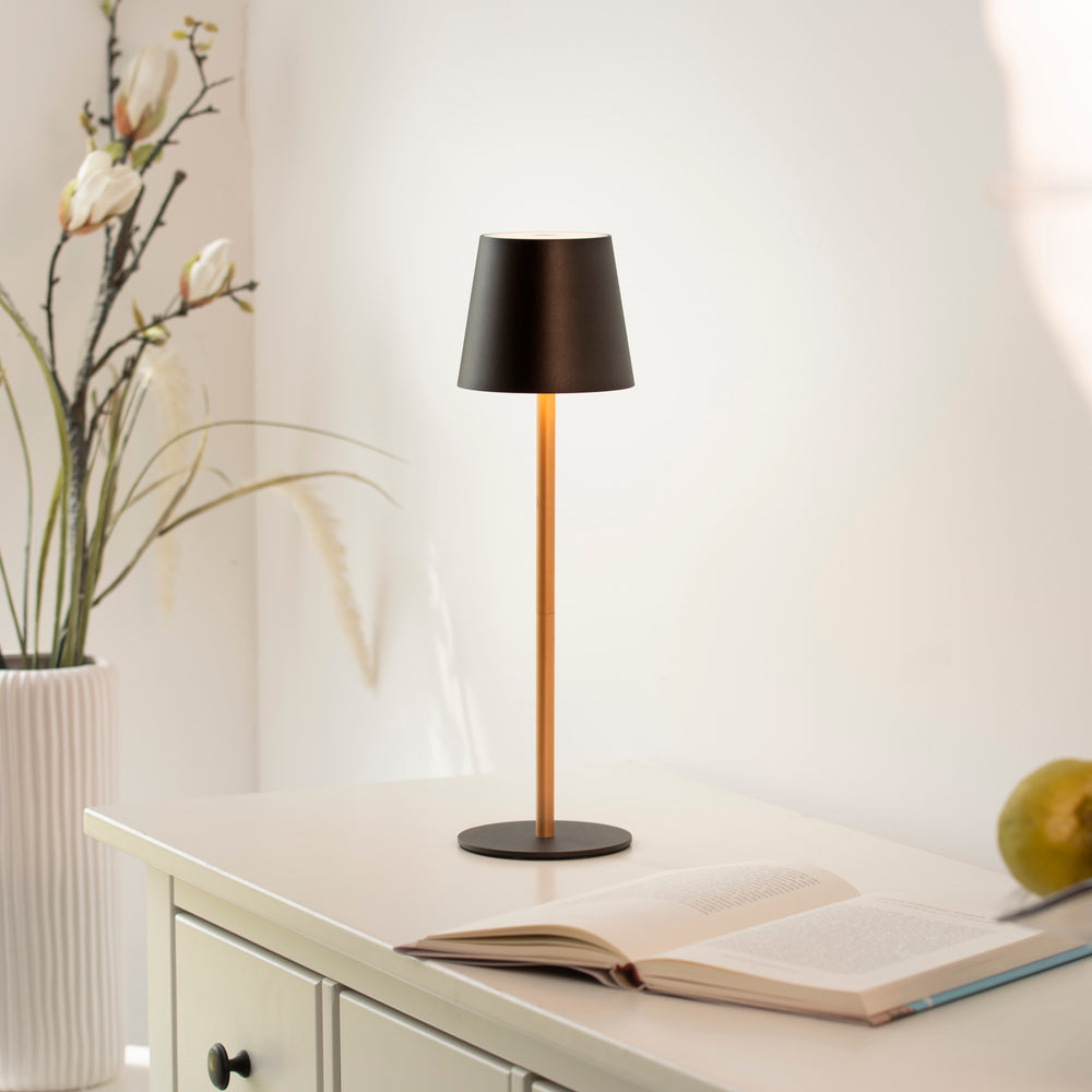 Designix showroom in Lyon