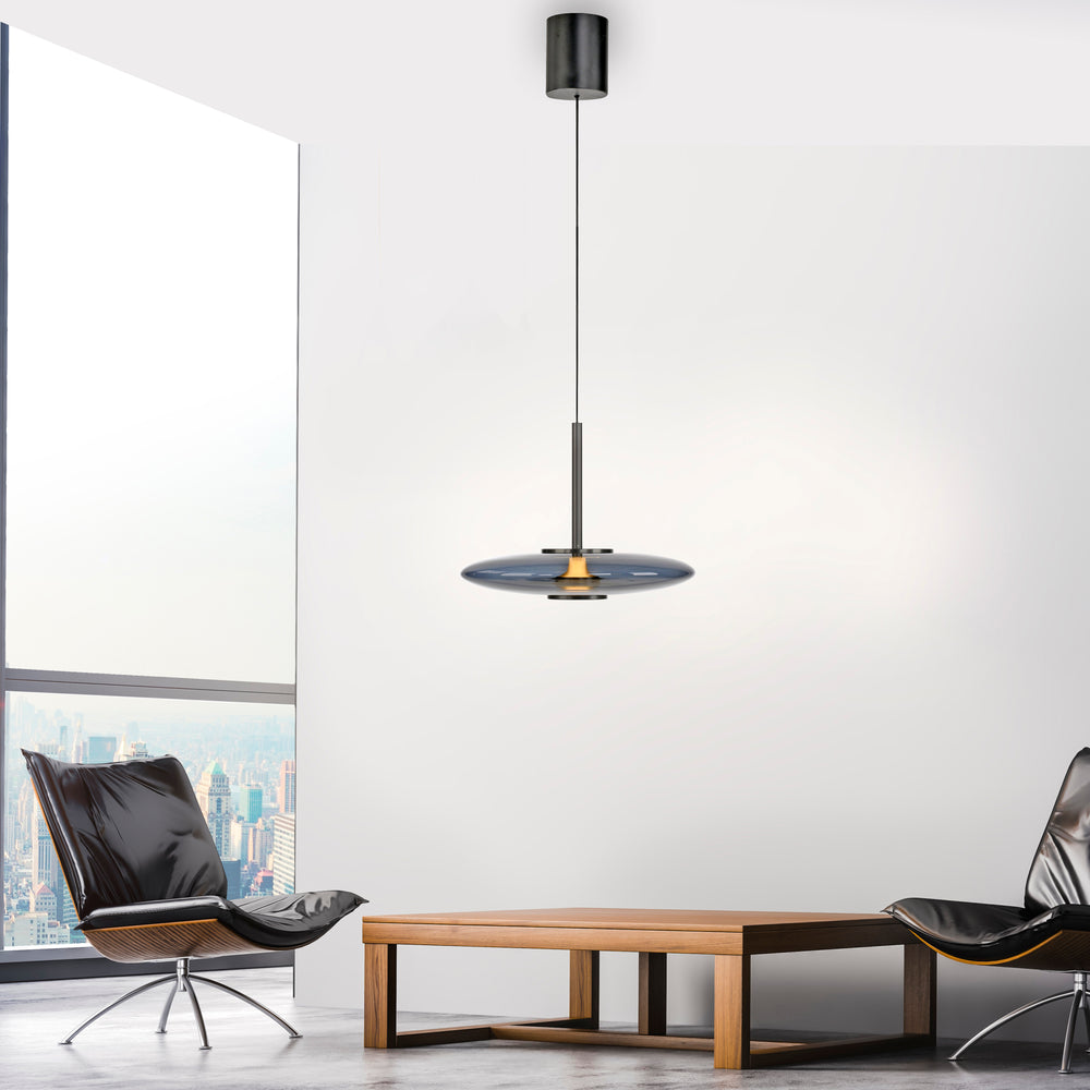 Designix showroom in Lyon