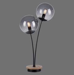 Lampe de chevet | Widow