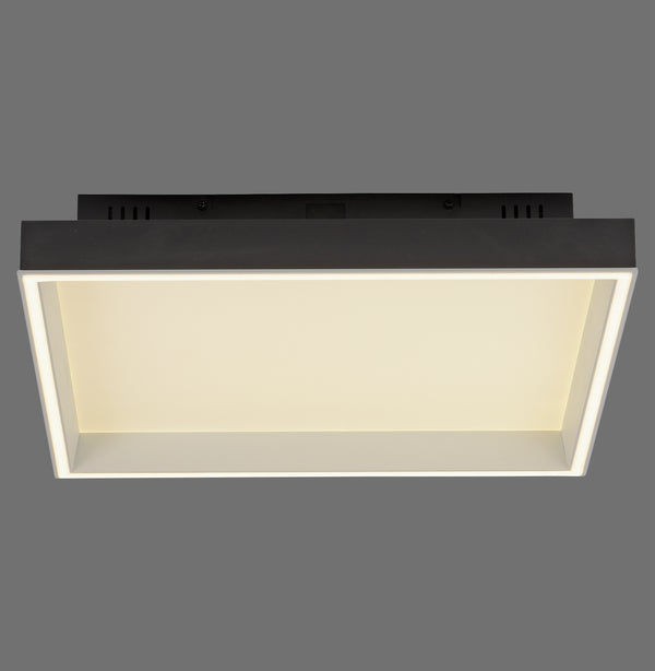 Plafonnier LED | Q-Magong