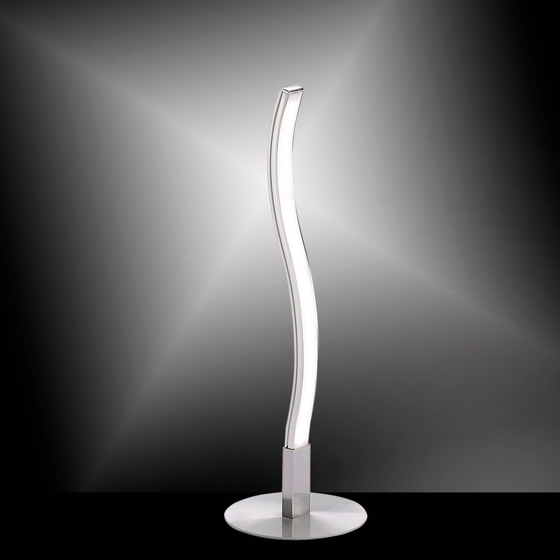 Lampe de chevet | Leander