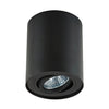 Spot LED | Rondoc Sl