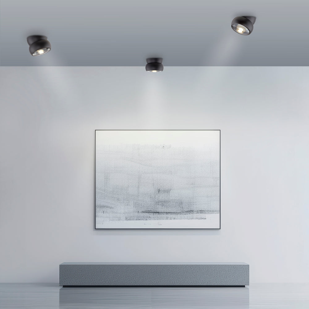 Designix showroom in Lyon