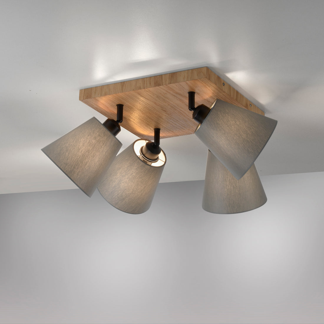 Luminaire plafonnier | Acer