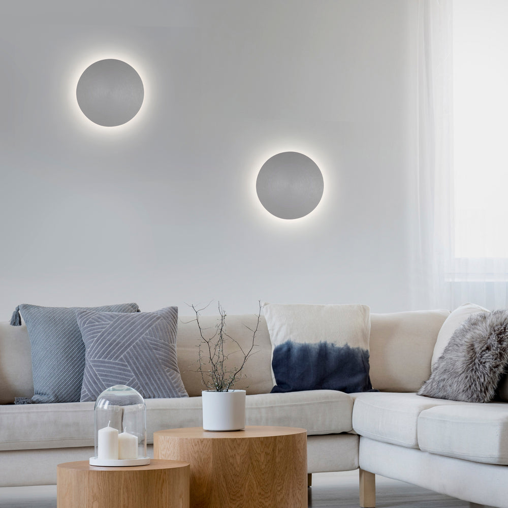 Designix showroom in Lyon