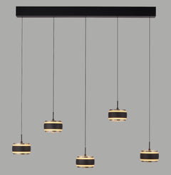 Suspension luminaire | Velnelaro