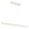 Balans pendant lamp