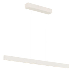 Balans pendant lamp