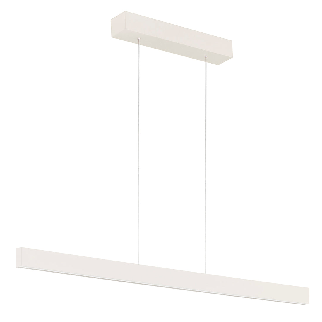 Balans pendant lamp