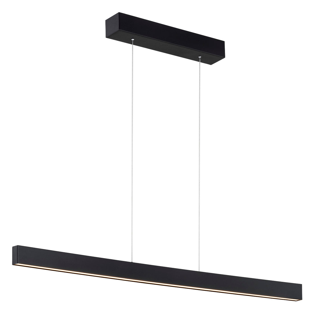 Balans pendant lamp