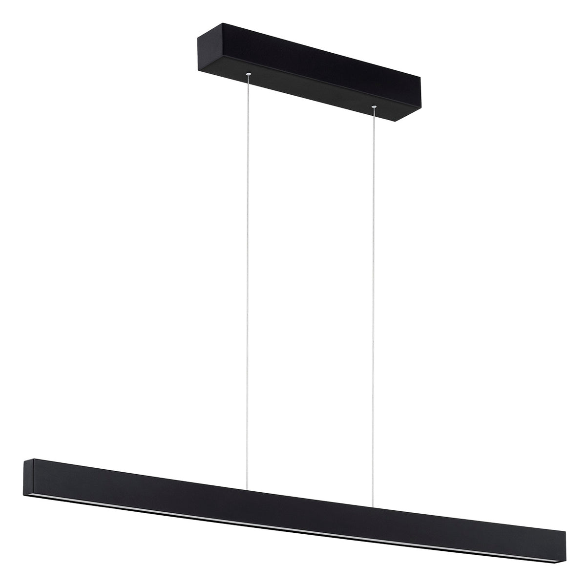 Suspension luminaire Balans